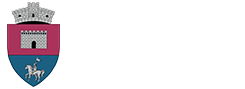 Primăria Bănița