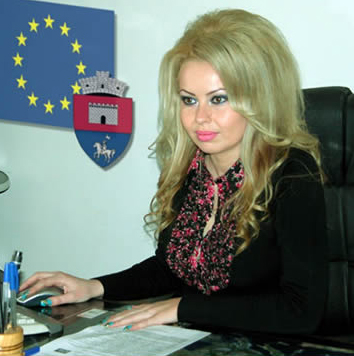 bolea_diana